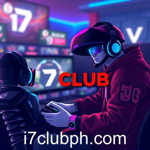 Rising Popularity of i7 Club in the Gaming World