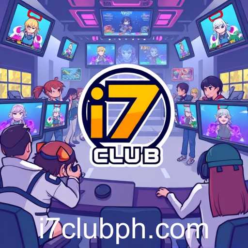 The Rise of the i7 Club in the Gaming Sphere